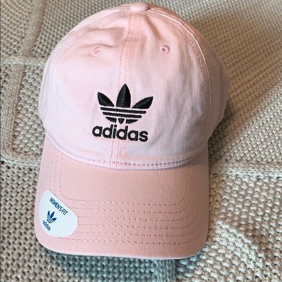 adidas Accessories - NWT Adidas Women’s Hat